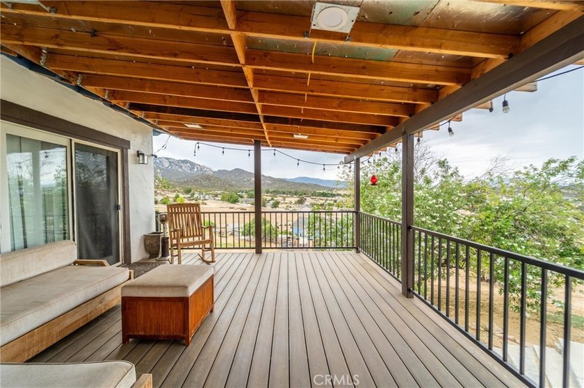 49185 Tomahawk Ct - photo 38
