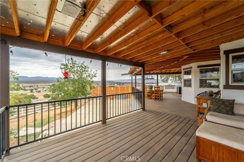 49185 Tomahawk Ct - photo 39
