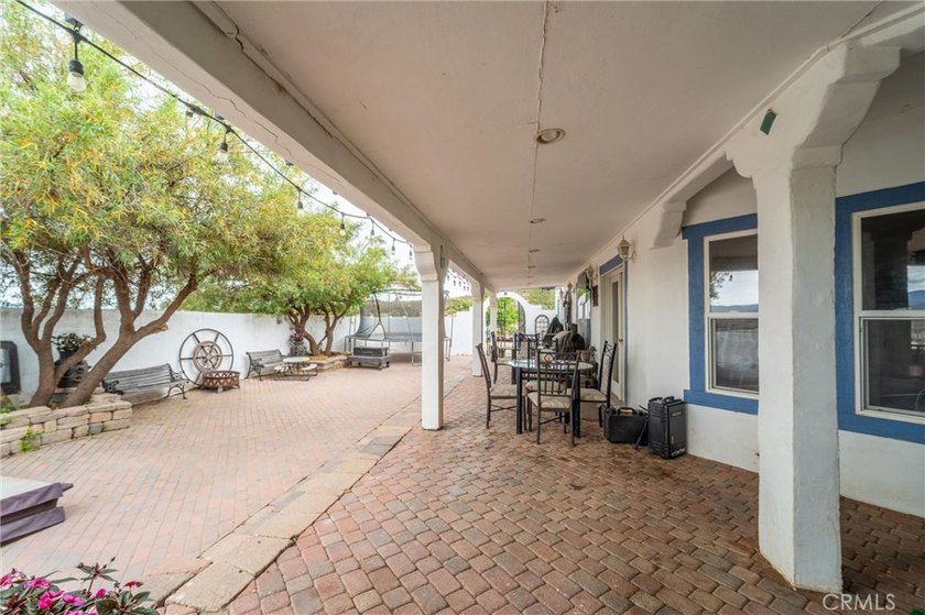 49185 Tomahawk Ct - photo 41