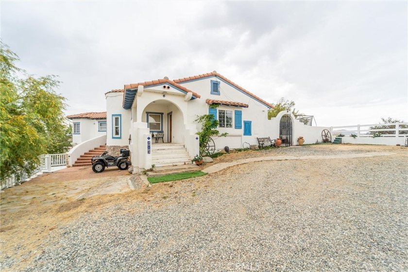 49185 Tomahawk Ct - photo 44