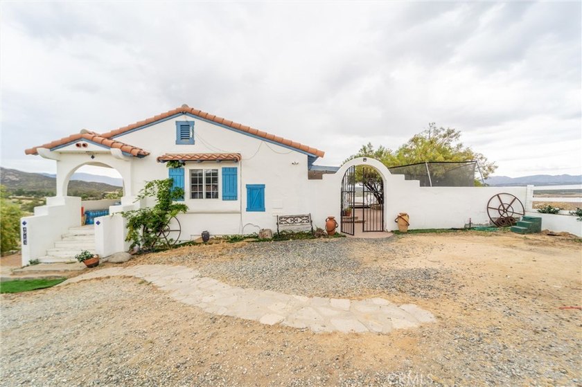 49185 Tomahawk Ct - photo 46