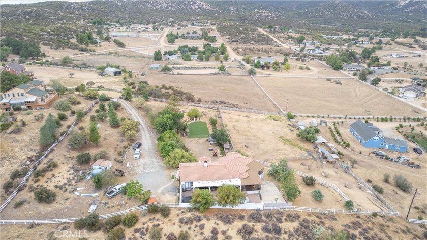 49185 Tomahawk Ct - photo 47