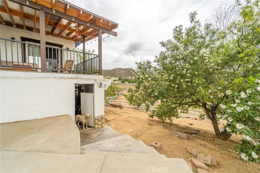 49185 Tomahawk Ct - photo 49