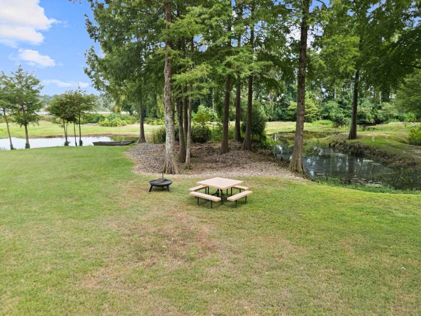 NEW - Build on your own Private Park SOLD - photo 3
