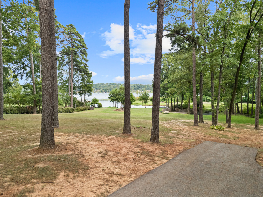 NEW - Build on your own Private Park SOLD - photo 4