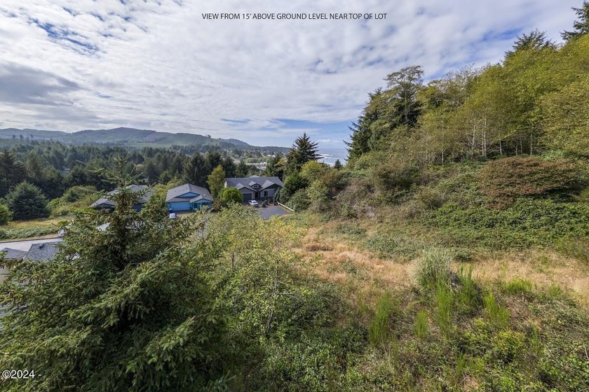 Don't miss this exceptional opportunity to create your custom - photo 4