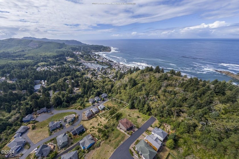 Don't miss this exceptional opportunity to create your custom - photo 5