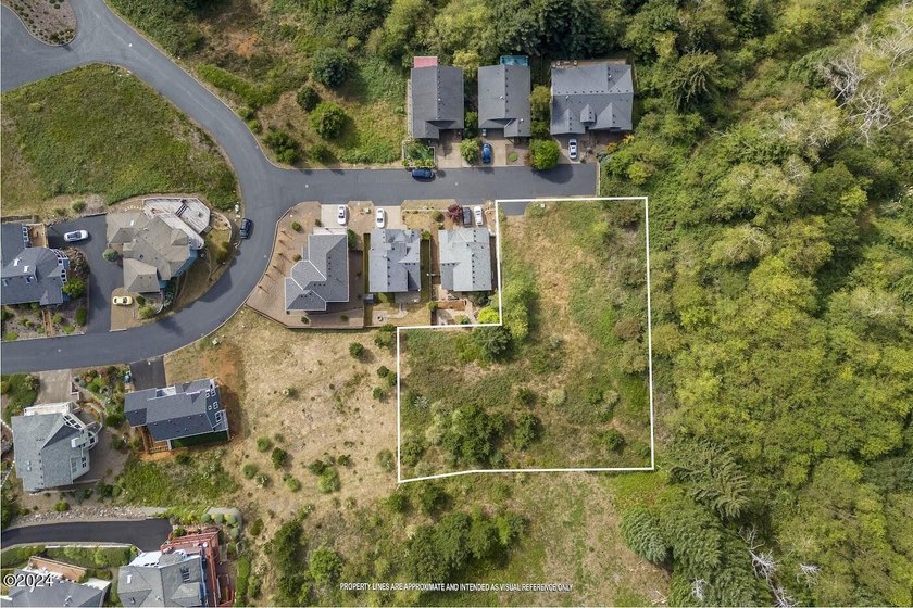 Don't miss this exceptional opportunity to create your custom - photo 6