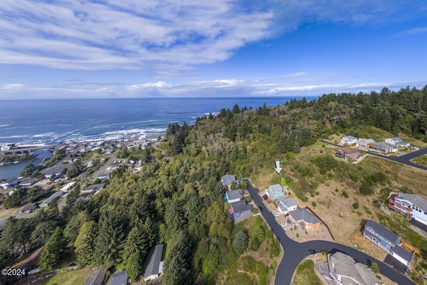 Don't miss this exceptional opportunity to create your custom - photo 7