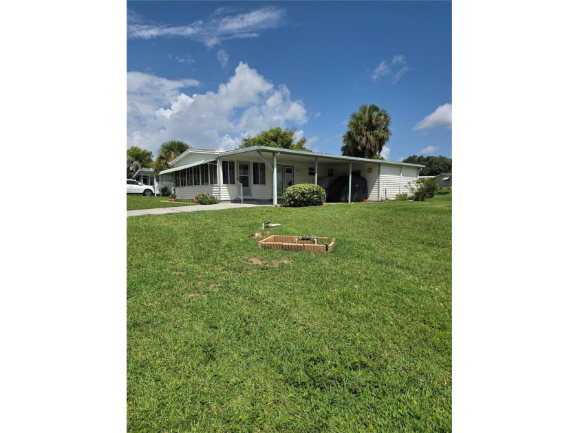 This beautiful 2 bedroom 2 bath home is waiting on your personal - photo 3