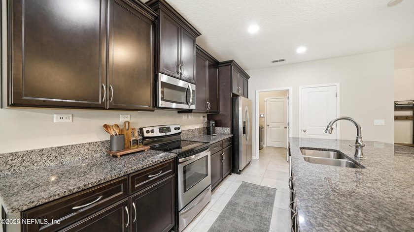 Welcome to this beautifully maintained home in the desirable - photo 12