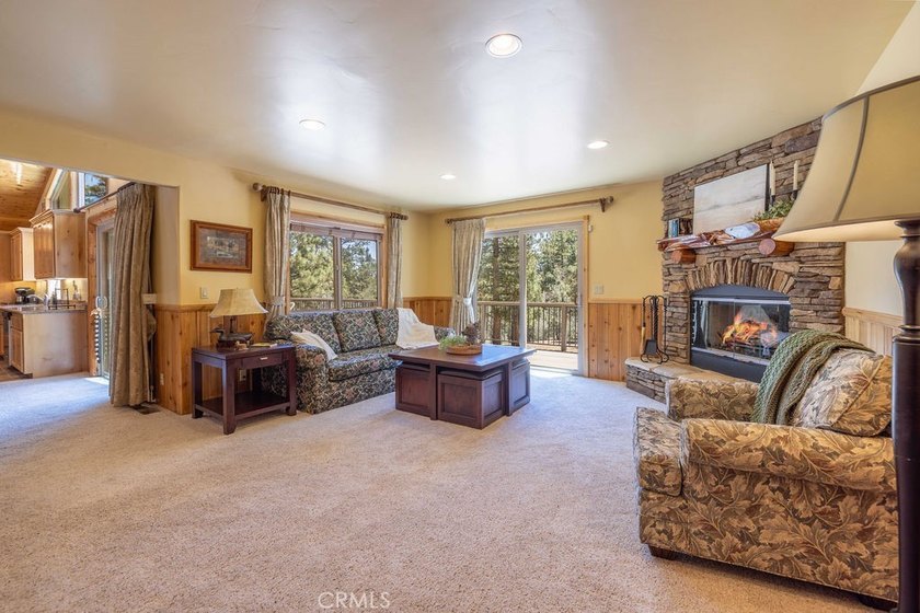 1016 Heritage - photo 16