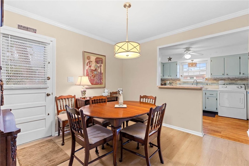 WELCOME TO PATRIOT SQUARE - where easy, active living meets - photo 16