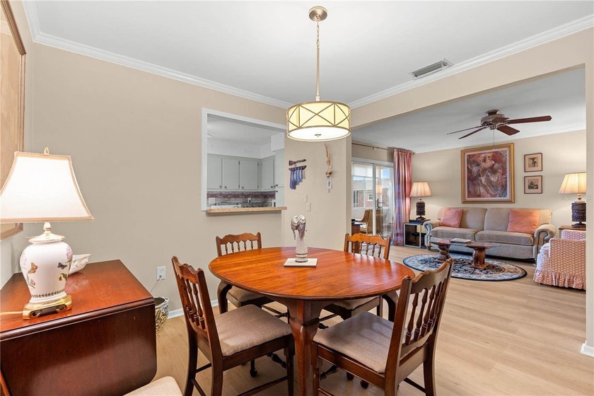 WELCOME TO PATRIOT SQUARE - where easy, active living meets - photo 17