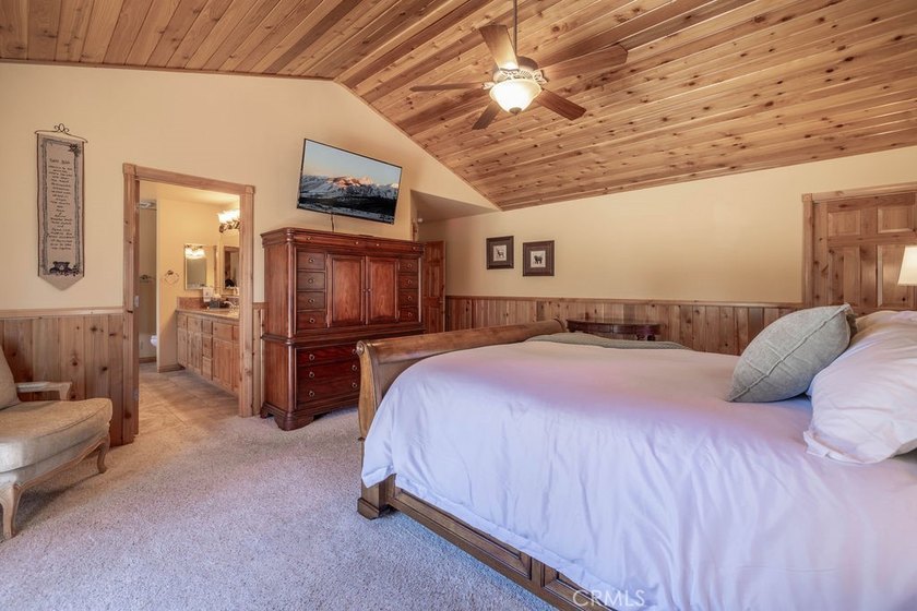 1016 Heritage - photo 21