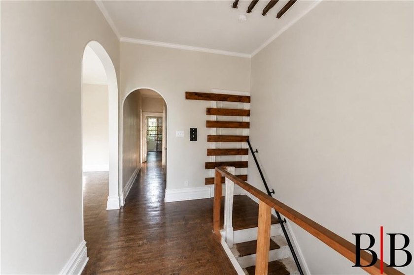 An incredible building for sale in the heart of Flatbush on one - photo 22