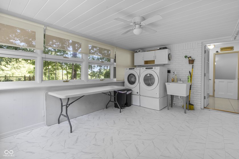 Escape to your own private retreat on 1.27 wooded acres along - photo 22