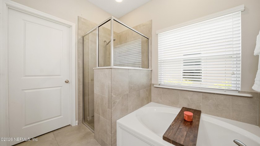 Welcome to this beautifully maintained home in the desirable - photo 22