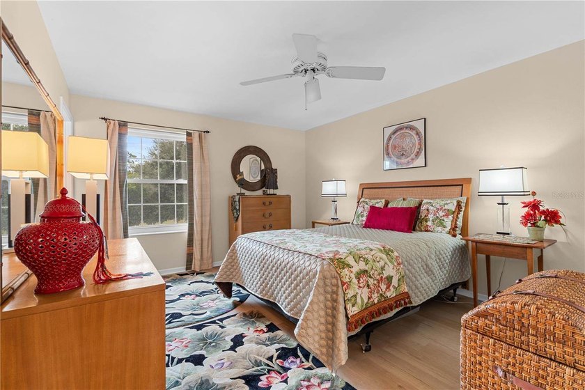 WELCOME TO PATRIOT SQUARE - where easy, active living meets - photo 22