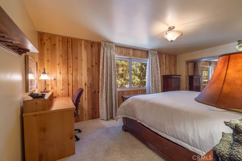 1016 Heritage - photo 24