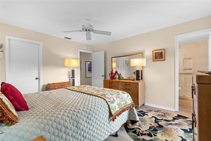 WELCOME TO PATRIOT SQUARE - where easy, active living meets - photo 24