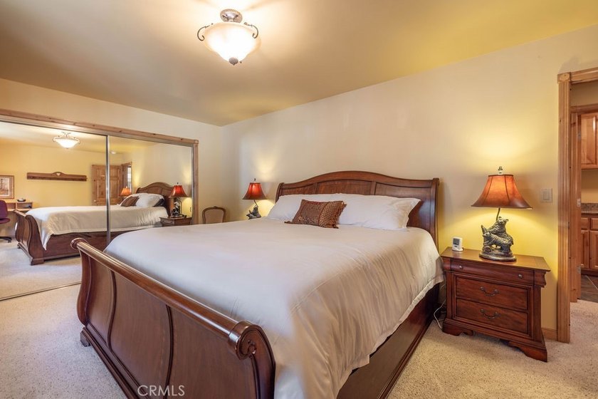 1016 Heritage - photo 25