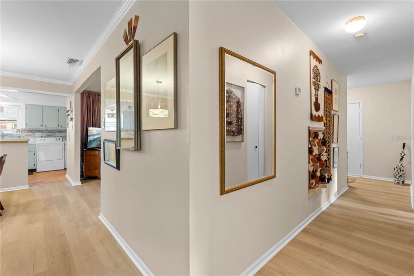 WELCOME TO PATRIOT SQUARE - where easy, active living meets - photo 26