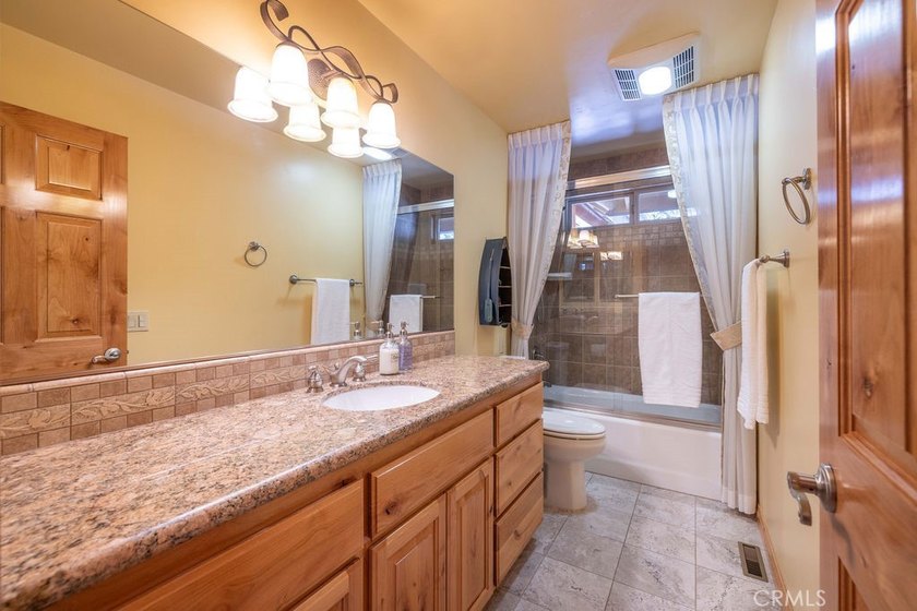 1016 Heritage - photo 27