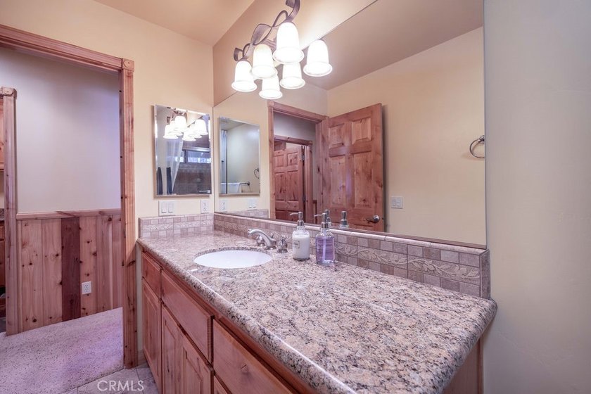1016 Heritage - photo 28