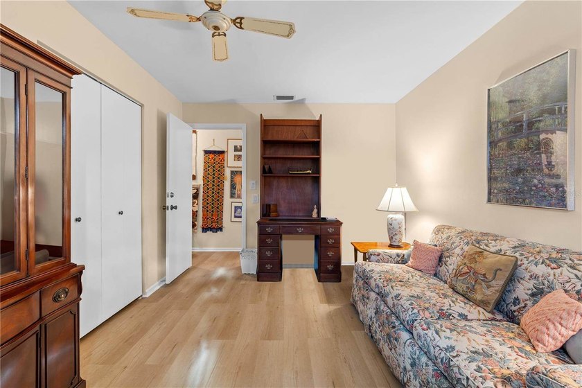 WELCOME TO PATRIOT SQUARE - where easy, active living meets - photo 28