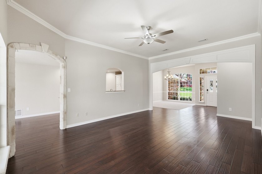 This one is for all you single-story lovers! Some homes just - photo 28
