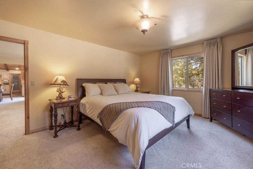 1016 Heritage - photo 30
