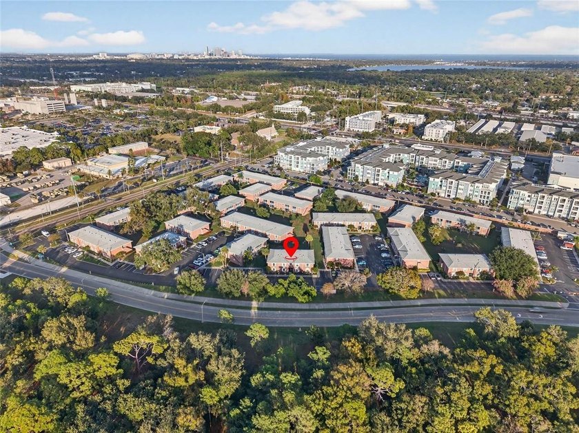 WELCOME TO PATRIOT SQUARE - where easy, active living meets - photo 33