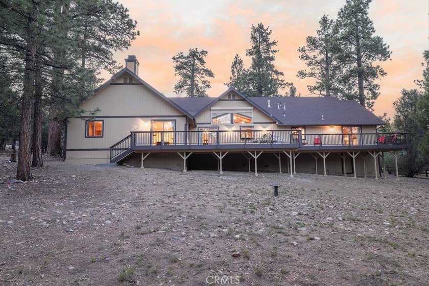 1016 Heritage - photo 39