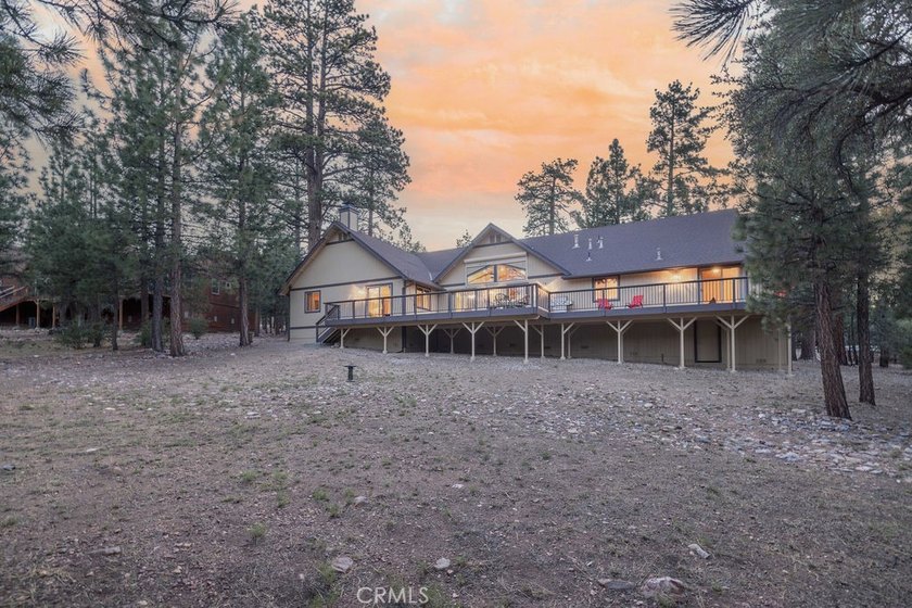 1016 Heritage - photo 41