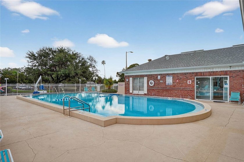 WELCOME TO PATRIOT SQUARE - where easy, active living meets - photo 41