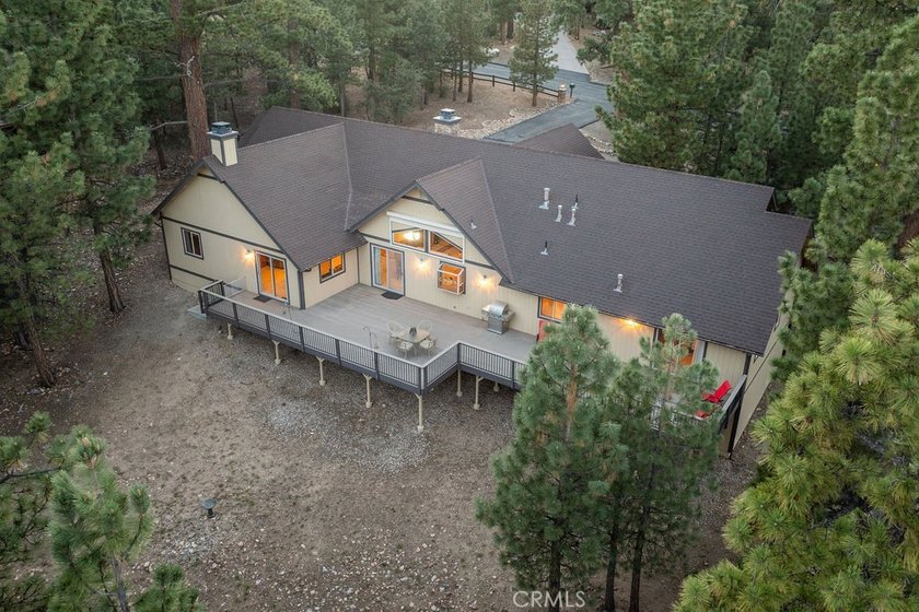 1016 Heritage - photo 42