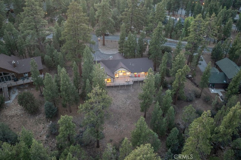 1016 Heritage - photo 43