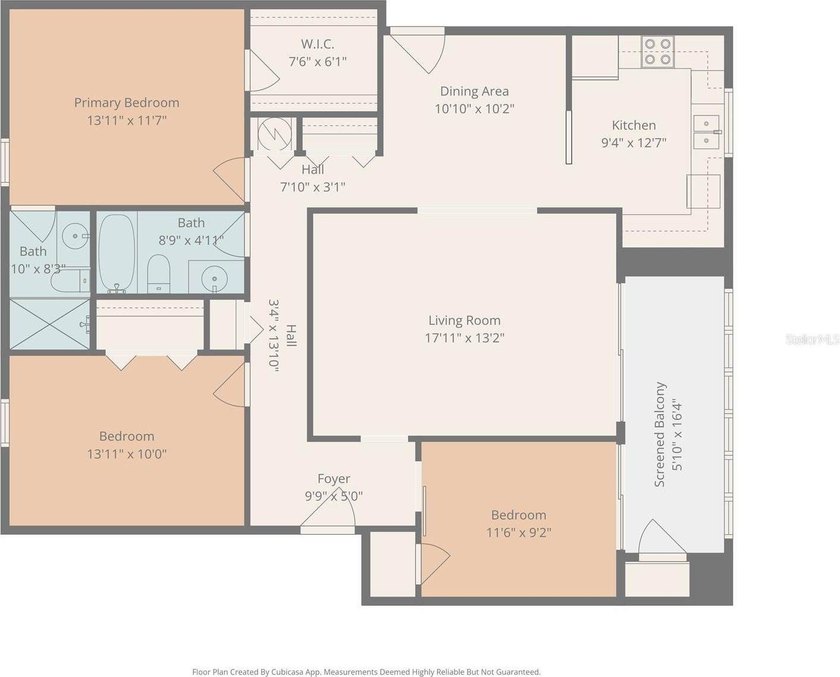 WELCOME TO PATRIOT SQUARE - where easy, active living meets - photo 45