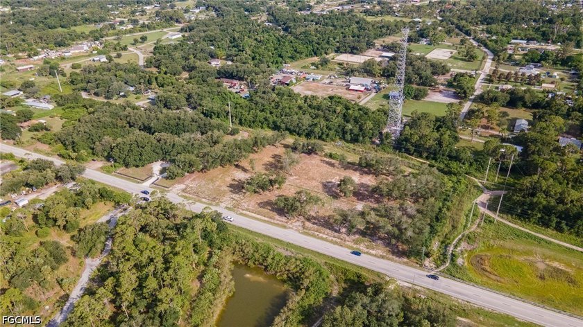 Welcome to one of the largest individual lots in this rare - photo 3