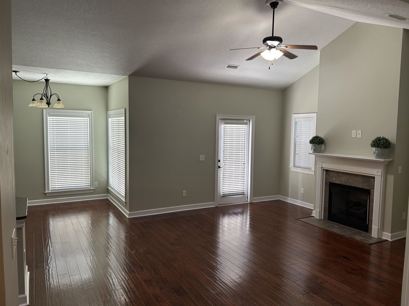 Come home to this welcoming 55 Plus community featuring a brand - photo 2