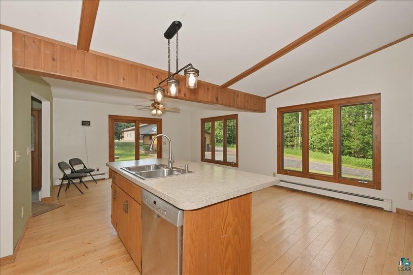 What an incredible opportunity to own this well-maintained - photo 5