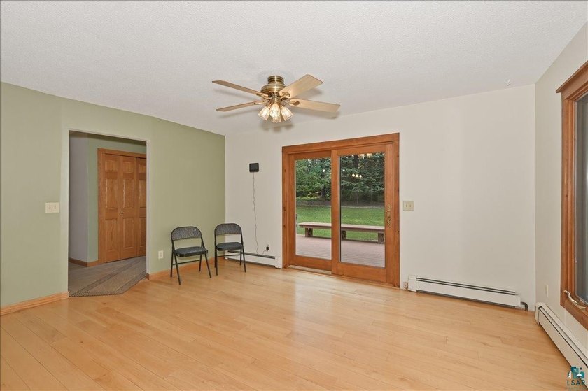 What an incredible opportunity to own this well-maintained - photo 6