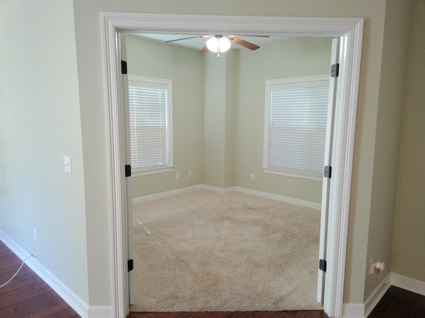 Come home to this welcoming 55 Plus community featuring a brand - photo 7