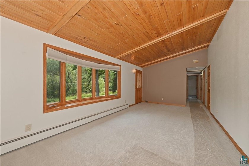 What an incredible opportunity to own this well-maintained - photo 7