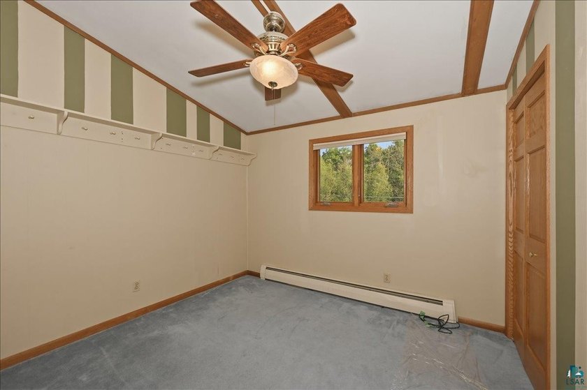 What an incredible opportunity to own this well-maintained - photo 9