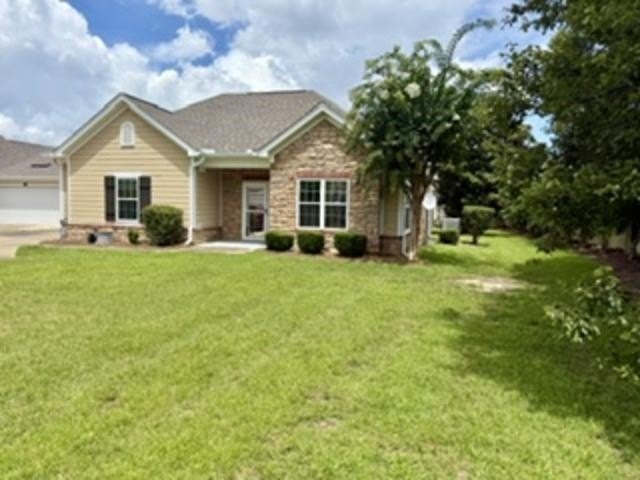 Come home to this welcoming 55 Plus community featuring a brand - photo 10