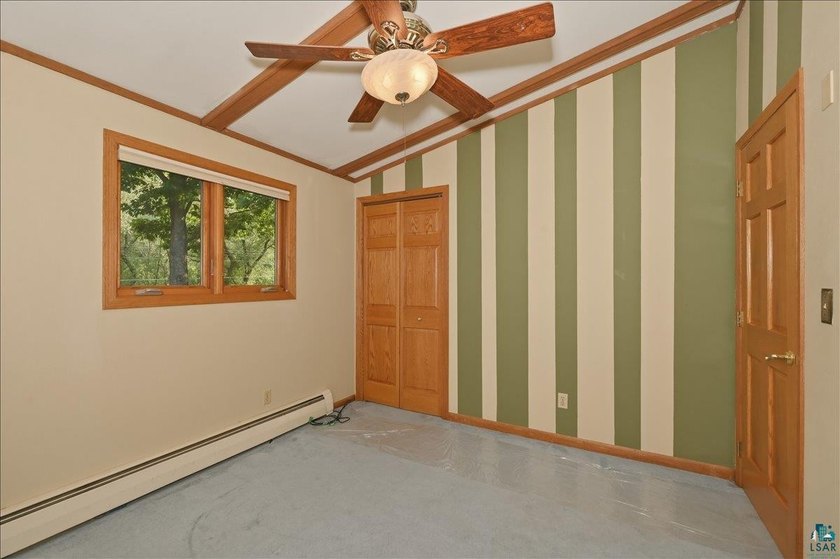 What an incredible opportunity to own this well-maintained - photo 10