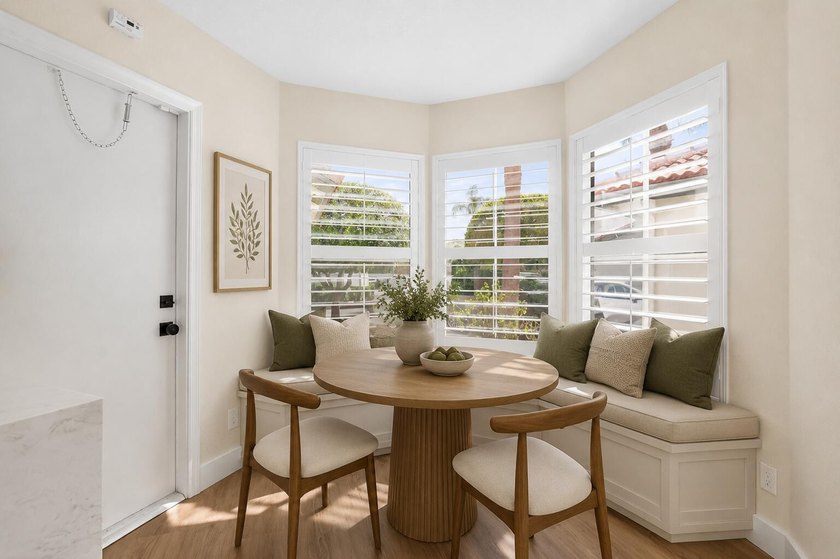 Welcome to 6647 Boca Hermosa Lane! Just renovated and move-in - photo 10