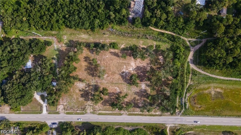 Rare opportunity to own agricultural land in the heart of North - photo 4
